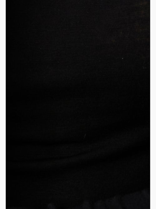 T-shirt Thermolactyl Sensitive Light - Damart - Kiabi T-shirt Thermolactyl Sensitive Light - Damart - Kiabi