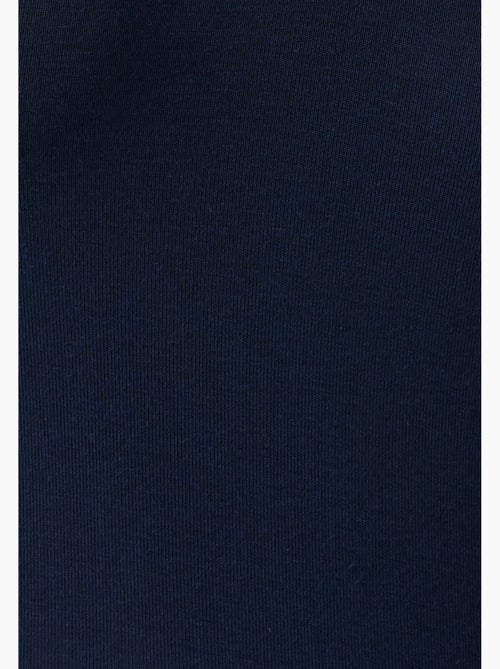 T-shirt thermolactyl sensitive manches longue col v - damart - Kiabi