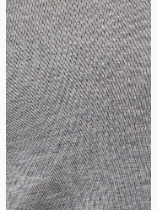 T-shirt Thermolactyl Sensitive manches longue col V - Damart - Kiabi T-shirt Thermolactyl Sensitive manches longue col V - Damart - Kiabi