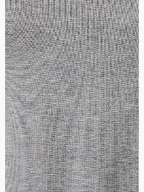 T-shirt Thermolactyl Sensitive manches longues col rond - Damart - Kiabi T-shirt Thermolactyl Sensitive manches longues col rond - Damart - Kiabi
