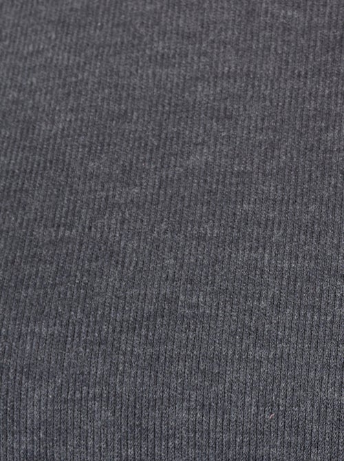 T-shirt Thermolactyl Sensitive, molleton thermique - Damart - Kiabi