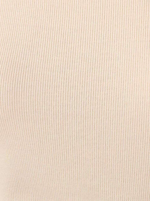 T-shirt Thermolactyl Sensitive, molleton thermique - Damart - Kiabi