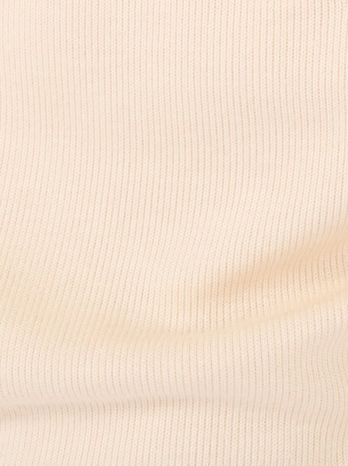T-shirt Thermolactyl Sensitive, molleton thermique - Damart - Kiabi