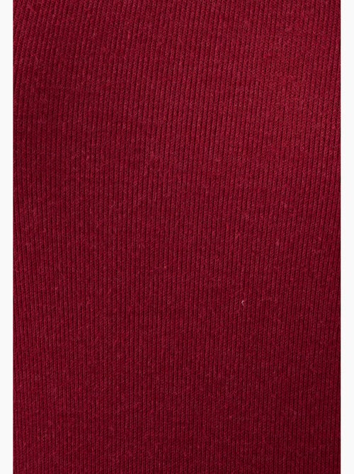 T-shirt thermolactyl sensitive, molleton thermique - damart - Kiabi T-shirt thermolactyl sensitive, molleton thermique - damart - Kiabi