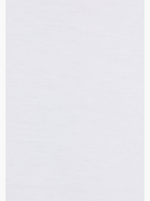 T-shirt thermorégulant - Damart - Kiabi