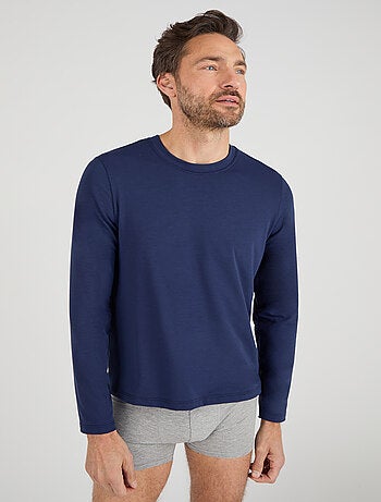 T-shirt thermorégulant - Damart