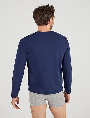 T-shirt thermorégulant - Damart