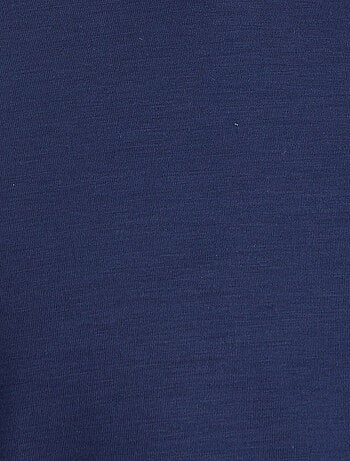 T-shirt thermorégulant - Damart
