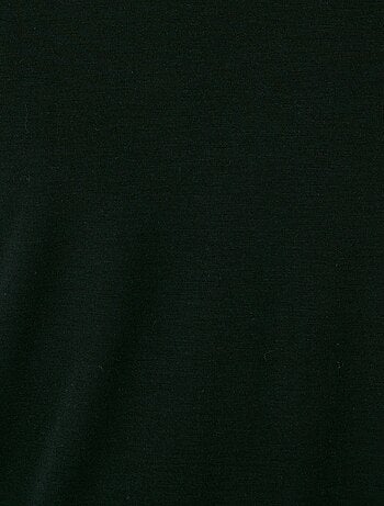 T-shirt thermorégulant - Damart