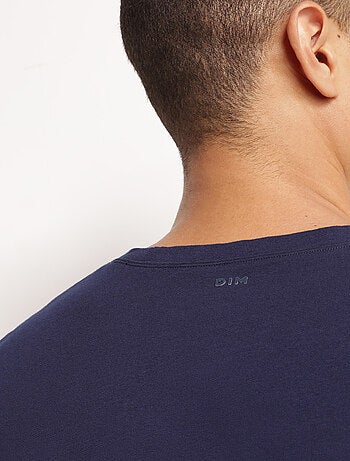 T-shirt Thermorégulateur Col Rond Dim Move