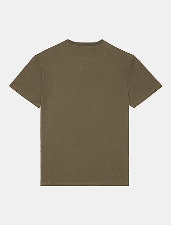 T-shirt Theyear Mark Redskins