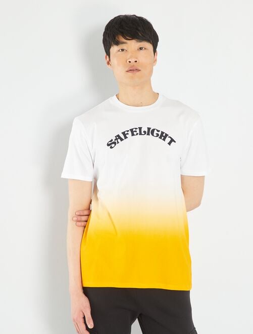 Tayenday tee online shirt