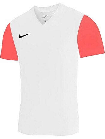 T-shirt tiempo premier - nike