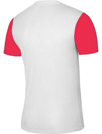 T-shirt tiempo premier - nike