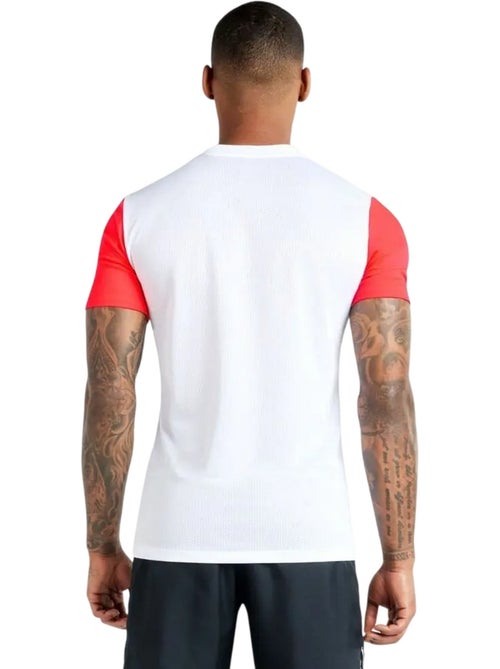 T-shirt tiempo premier - nike - Kiabi