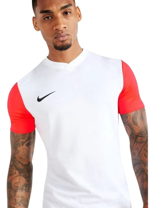 T-shirt tiempo premier - nike - Kiabi