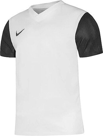 T-shirt tiempo premier - nike