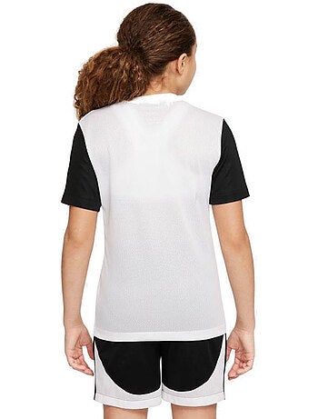 T-shirt tiempo premier - nike