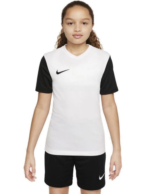 T-shirt tiempo premier - nike - Kiabi T-shirt tiempo premier - nike - Kiabi