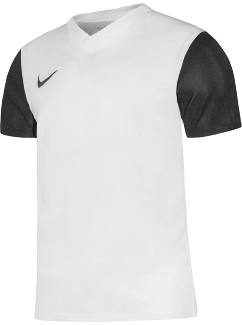T-shirt tiempo premier - nike - Kiabi T-shirt tiempo premier - nike - Kiabi