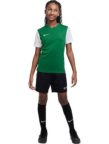 T-shirt tiempo premier - nike