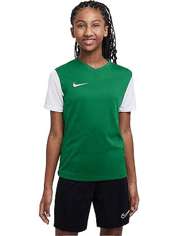 T-shirt tiempo premier - nike