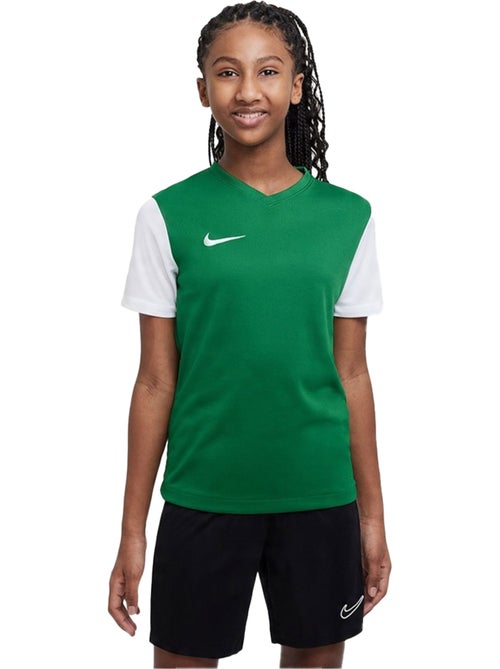T-shirt tiempo premier - nike - Kiabi T-shirt tiempo premier - nike - Kiabi