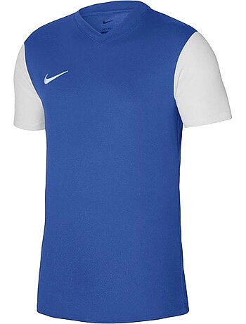 T-shirt tiempo premier - nike