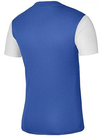T-shirt tiempo premier - nike