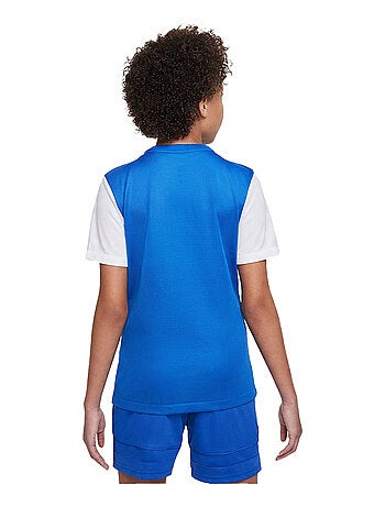 T-shirt tiempo premier - nike