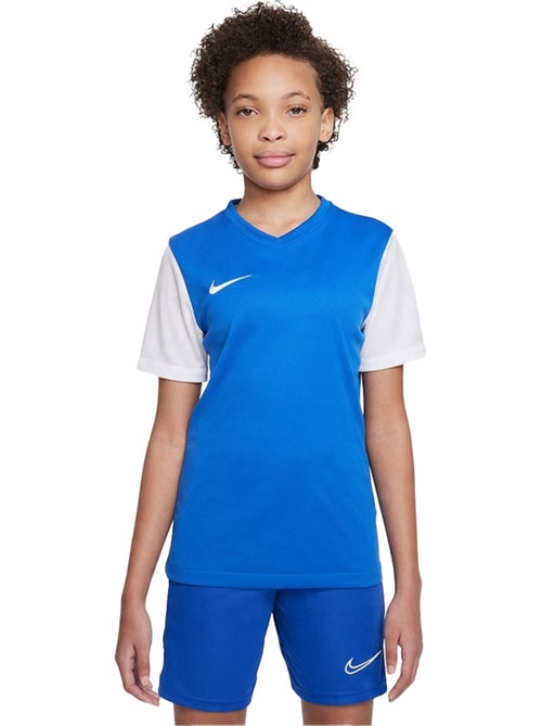 T-shirt tiempo premier - nike - Kiabi T-shirt tiempo premier - nike - Kiabi
