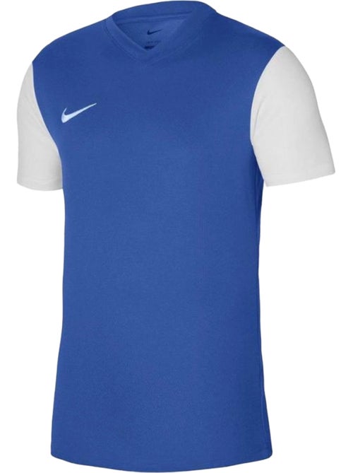 T-shirt tiempo premier - nike - Kiabi T-shirt tiempo premier - nike - Kiabi