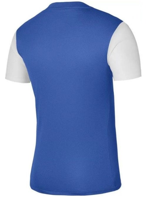 T-shirt tiempo premier - nike - Kiabi T-shirt tiempo premier - nike - Kiabi