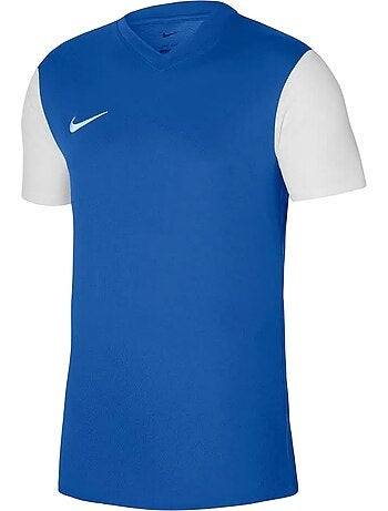 T-shirt tiempo premier - nike