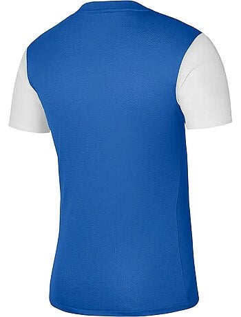T-shirt tiempo premier - nike
