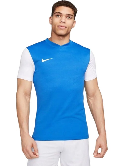 T-shirt tiempo premier - nike - Kiabi