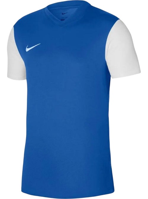 T-shirt tiempo premier - nike - Kiabi