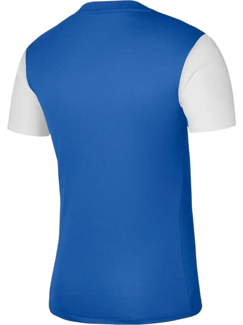 T-shirt tiempo premier - nike - Kiabi