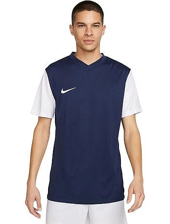 T-shirt tiempo premier - nike