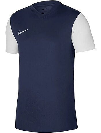 T-shirt tiempo premier - nike