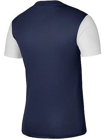 T-shirt tiempo premier - nike