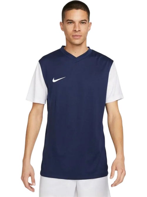 T-shirt tiempo premier - nike - Kiabi