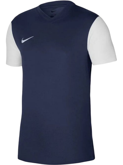 T-shirt tiempo premier - nike - Kiabi
