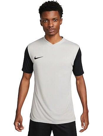 T-shirt tiempo premier - nike