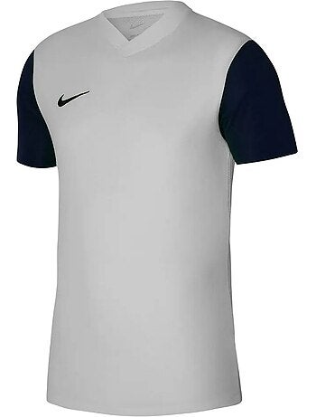 T-shirt tiempo premier - nike
