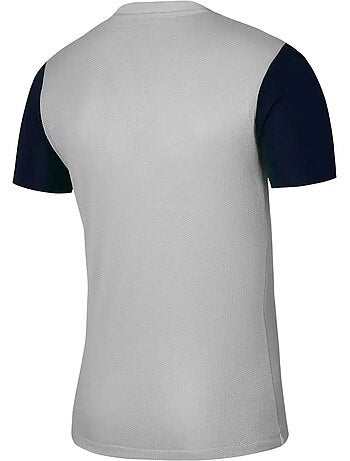 T-shirt tiempo premier - nike