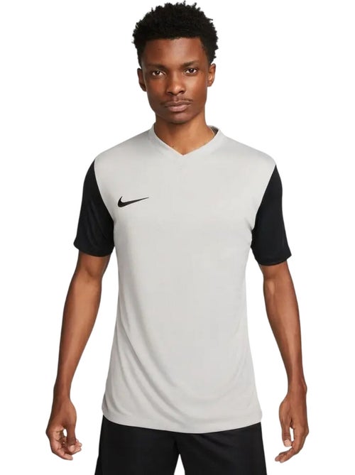 T-shirt tiempo premier - nike - Kiabi