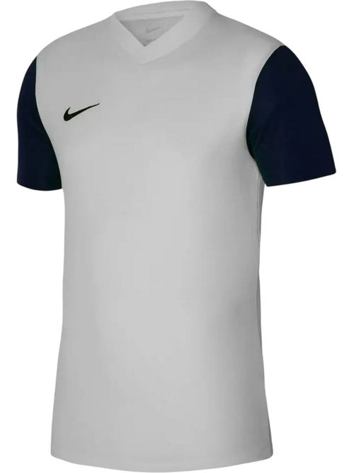 T-shirt tiempo premier - nike - Kiabi