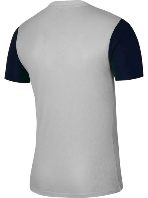 T-shirt tiempo premier - nike - Kiabi