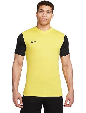 T-shirt tiempo premier - nike